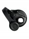 Butelka Primus Trailbottle Tritan 1 L - black 5