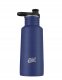 Butelka Esbit Pictor Sports Bottle 550ml - water blue 1