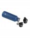 Butelka Esbit Pictor Sports Bottle 550ml - water blue 1
