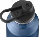 Butelka Esbit Pictor Sports Bottle 550ml - water blue 3