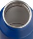 Butelka Esbit Pictor Sports Bottle 550ml - water blue 4