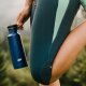 Butelka Esbit Pictor Sports Bottle 550ml - water blue 5