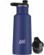 Butelka Esbit Pictor Sports Bottle 550ml - water blue 6