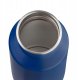 Butelka Esbit Pictor Sports Bottle 550ml - water blue 8
