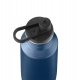 Butelka Esbit Pictor Sports Bottle 550ml - water blue 9