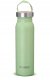 Butelka turystyczna Primus Klunken Bottle 0.7L - mint green 1