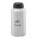 Butelka turystyczna Helikon-Tex Pathfinder 0,95 l Stainless Steel 1