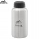 Butelka turystyczna Helikon-Tex Pathfinder 0,95 l Stainless Steel 1