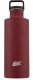 Butelka Esbit Sculptor Drinking Bottle 1L - burgundy red 1