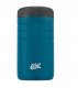 Termos na jedzenie Esbit Majoris Food Jug 0,55L - polar blue 1