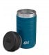 Termos na jedzenie Esbit Majoris Food Jug 0,55L - polar blue 1
