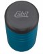 Termos na jedzenie Esbit Majoris Food Jug 0,55L - polar blue 2