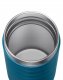 Termos na jedzenie Esbit Majoris Food Jug 0,55L - polar blue 3