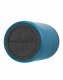 Termos na jedzenie Esbit Majoris Food Jug 0,55L - polar blue 4