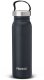 Butelka turystyczna Primus Klunken Bottle 0.7L - royal blue 1