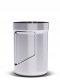 Butelka turystyczna Primus Klunken Bottle 0.7L - royal blue 3