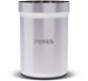 Butelka turystyczna Primus Klunken Bottle 0.7L - royal blue 4