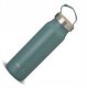 Butelka termiczna Primus Klunken Vacuum Bottle 0.5L - frost green 1