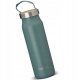 Butelka termiczna Primus Klunken Vacuum Bottle 0.5L - frost green 3