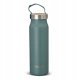 Butelka termiczna Primus Klunken Vacuum Bottle 0.5L - frost green 4