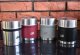 Termos na jedzenie Esbit Sculptor Food Jug 500 ml - steel 10