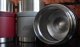 Termos na jedzenie Esbit Sculptor Food Jug 500 ml - steel 11
