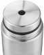 Termos na jedzenie Esbit Sculptor Food Jug 500 ml - steel 4