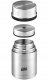 Termos na jedzenie Esbit Sculptor Food Jug 500 ml - steel 5