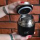 Termos na jedzenie Esbit Sculptor Food Jug 500 ml - steel 6