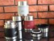 Termos na jedzenie Esbit Sculptor Food Jug 500 ml - steel 8