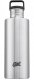 Butelka Esbit Sculptor Drinking Bottle 1L - steel 1