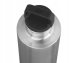Butelka Esbit Sculptor Drinking Bottle 1L - steel 1