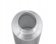 Butelka Esbit Sculptor Drinking Bottle 1L - steel 2