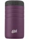 Termos na jedzenie Esbit Majoris Food Jug 0,55L - aubergine 1