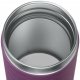 Termos na jedzenie Esbit Majoris Food Jug 0,55L - aubergine 10