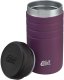 Termos na jedzenie Esbit Majoris Food Jug 0,55L - aubergine 2