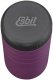 Termos na jedzenie Esbit Majoris Food Jug 0,55L - aubergine 3