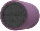 Termos na jedzenie Esbit Majoris Food Jug 0,55L - aubergine 4