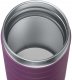 Termos na jedzenie Esbit Majoris Food Jug 0,55L - aubergine 5