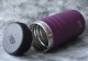 Termos na jedzenie Esbit Majoris Food Jug 0,55L - aubergine 6