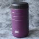 Termos na jedzenie Esbit Majoris Food Jug 0,55L - aubergine 7