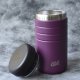 Termos na jedzenie Esbit Majoris Food Jug 0,55L - aubergine 8