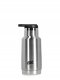 Butelka turystyczna Esbit Pictor Insulated Bottle 350ml - steel 4
