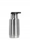 Butelka turystyczna Esbit Pictor Insulated Bottle 350ml - steel 5