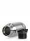 Butelka turystyczna Esbit Pictor Insulated Bottle 350ml - steel 7