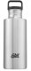 Butelka Esbit Sculptor Drinking Bottle 0.75L - steel 1