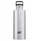 Butelka Esbit Sculptor Drinking Bottle 0.75L - steel 2