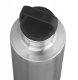 Butelka Esbit Sculptor Drinking Bottle 0.75L - steel 3