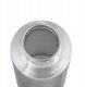 Butelka Esbit Sculptor Drinking Bottle 0.75L - steel 4