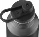 Butelka turystyczna Esbit Pictor Sports Bottle 750ml - black 3